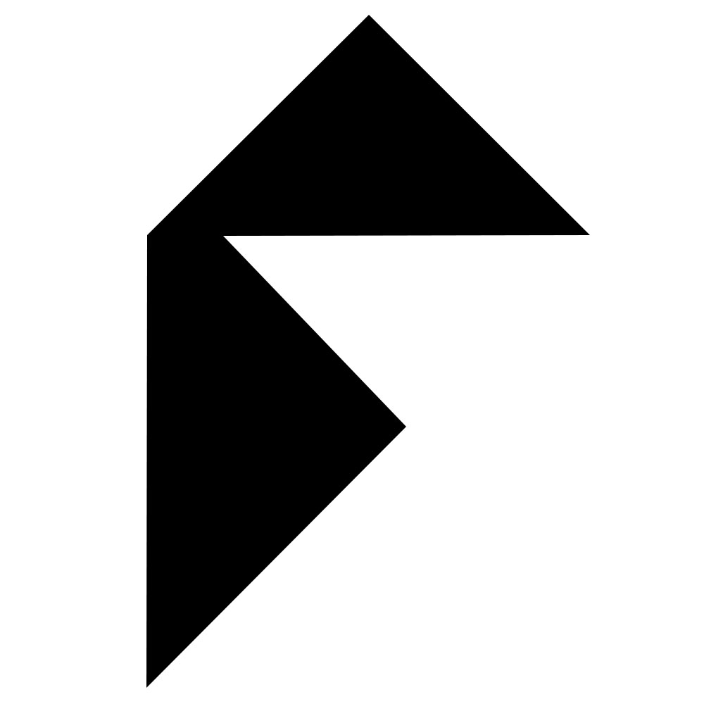 Obvio Logo